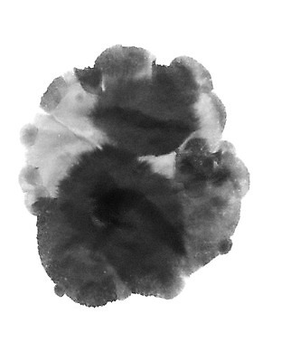 모양 PSD 동양문화 문양 캘리배경 백그라운드 일러스트 캘리그라피 붓터치 서예 잉크 사람없음 터치 먹 번짐 국내일러스트 한국전통 문화 파일형식 효과