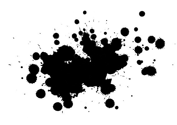 모양 PSD 동양문화 문양 캘리배경 백그라운드 일러스트 캘리그라피 붓터치 서예 잉크 사람없음 터치 먹 번짐 국내일러스트 한국전통 문화 파일형식 효과