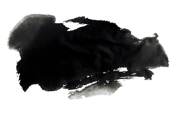 모양 PSD 동양문화 문양 캘리배경 백그라운드 일러스트 캘리그라피 붓터치 서예 잉크 사람없음 터치 먹 국내일러스트 한국전통 문화 파일형식