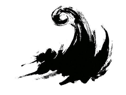 모양 PSD 동양문화 문양 캘리배경 백그라운드 일러스트 캘리그라피 붓터치 서예 잉크 사람없음 터치 먹 국내일러스트 한국전통 문화 파일형식