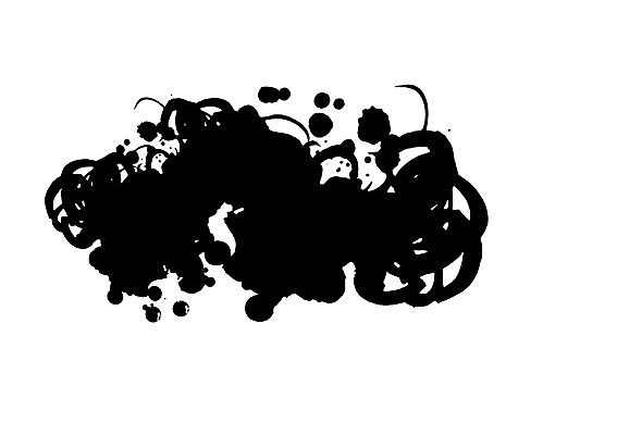 모양 PSD 동양문화 문양 캘리배경 백그라운드 일러스트 캘리그라피 붓터치 서예 잉크 사람없음 터치 먹 번짐 국내일러스트 한국전통 문화 파일형식 효과