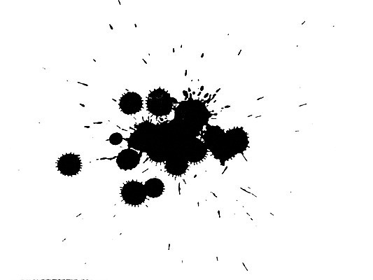 모양 PSD 동양문화 문양 캘리배경 백그라운드 일러스트 캘리그라피 붓터치 서예 잉크 사람없음 터치 먹 번짐 국내일러스트 한국전통 문화 파일형식 효과