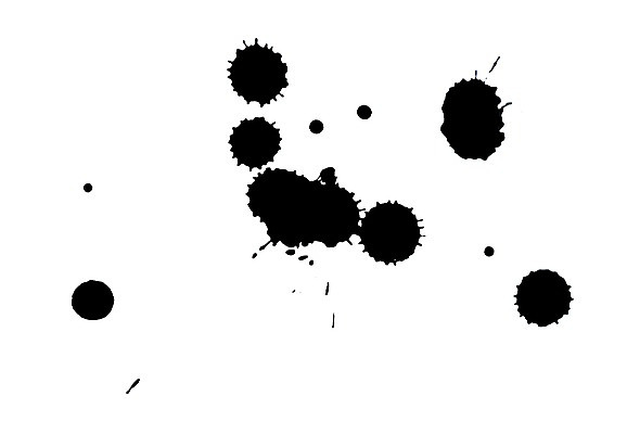 모양 PSD 동양문화 문양 캘리배경 백그라운드 일러스트 캘리그라피 붓터치 서예 잉크 사람없음 터치 먹 번짐 국내일러스트 한국전통 문화 파일형식 효과
