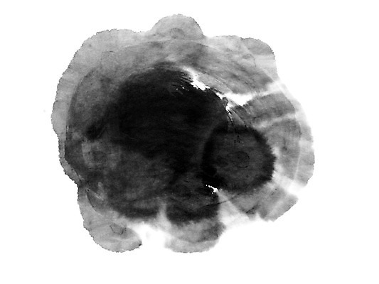 모양 PSD 동양문화 문양 캘리배경 백그라운드 일러스트 캘리그라피 붓터치 서예 잉크 사람없음 터치 먹 번짐 국내일러스트 한국전통 문화 파일형식 효과