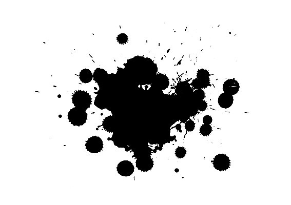 모양 PSD 동양문화 문양 캘리배경 백그라운드 일러스트 캘리그라피 붓터치 서예 잉크 사람없음 터치 먹 번짐 국내일러스트 한국전통 문화 파일형식 효과