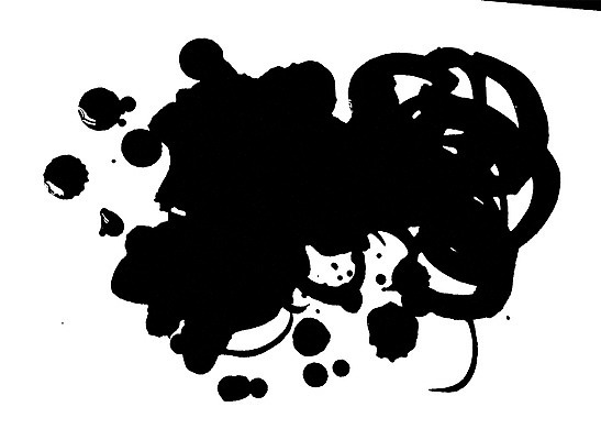 모양 PSD 동양문화 문양 캘리배경 백그라운드 일러스트 캘리그라피 붓터치 서예 잉크 사람없음 터치 먹 번짐 국내일러스트 한국전통 문화 파일형식 효과