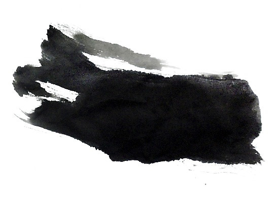 모양 PSD 동양문화 문양 캘리배경 백그라운드 일러스트 캘리그라피 붓터치 서예 잉크 사람없음 터치 먹 국내일러스트 한국전통 문화 파일형식