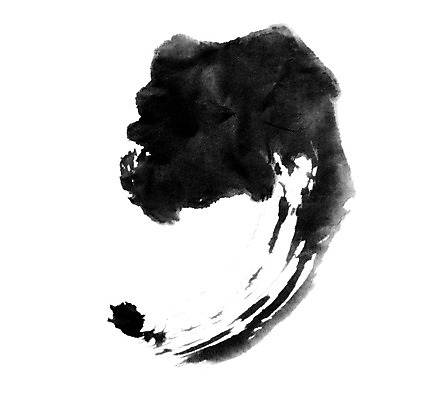 모양 PSD 동양문화 문양 캘리배경 백그라운드 일러스트 캘리그라피 붓터치 서예 잉크 사람없음 터치 먹 국내일러스트 한국전통 문화 파일형식