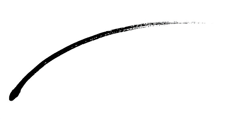 모양 PSD 동양문화 문양 선 캘리배경 백그라운드 곡선 일러스트 캘리그라피 붓터치 서예 잉크 사람없음 터치 먹 국내일러스트 한국전통 문화 파일형식