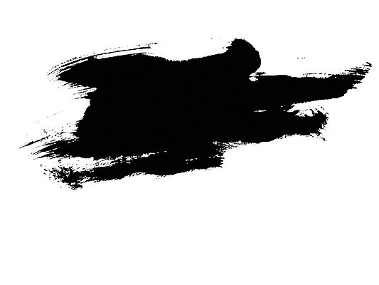 모양 PSD 동양문화 문양 캘리배경 백그라운드 일러스트 캘리그라피 붓터치 서예 잉크 사람없음 터치 먹 국내일러스트 한국전통 문화 파일형식