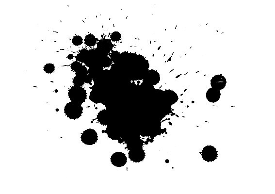 모양 PSD 동양문화 문양 캘리배경 백그라운드 일러스트 캘리그라피 붓터치 서예 잉크 사람없음 터치 먹 번짐 국내일러스트 한국전통 문화 파일형식 효과