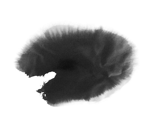 모양 PSD 동양문화 문양 캘리배경 백그라운드 일러스트 캘리그라피 붓터치 서예 잉크 사람없음 터치 먹 번짐 국내일러스트 한국전통 문화 파일형식 효과