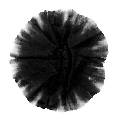 모양 PSD 동양문화 문양 캘리배경 백그라운드 일러스트 캘리그라피 붓터치 서예 잉크 사람없음 터치 먹 번짐 국내일러스트 한국전통 문화 파일형식 효과