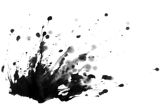 모양 PSD 동양문화 문양 캘리배경 백그라운드 일러스트 캘리그라피 붓터치 서예 잉크 사람없음 터치 먹 번짐 국내일러스트 한국전통 문화 파일형식 효과