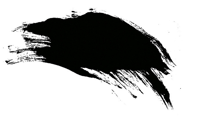 모양 PSD 동양문화 문양 캘리배경 백그라운드 일러스트 캘리그라피 붓터치 서예 잉크 사람없음 터치 먹 국내일러스트 한국전통 문화 파일형식