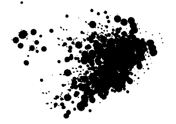 모양 PSD 동양문화 문양 캘리배경 백그라운드 일러스트 캘리그라피 붓터치 서예 잉크 사람없음 터치 먹 번짐 국내일러스트 한국전통 문화 파일형식 효과