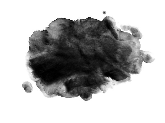 모양 PSD 동양문화 문양 캘리배경 백그라운드 일러스트 캘리그라피 붓터치 서예 잉크 사람없음 터치 먹 번짐 국내일러스트 한국전통 문화 파일형식 효과