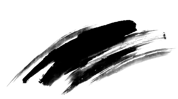 모양 PSD 동양문화 문양 캘리배경 백그라운드 일러스트 캘리그라피 붓터치 서예 잉크 사람없음 터치 먹 국내일러스트 한국전통 문화 파일형식