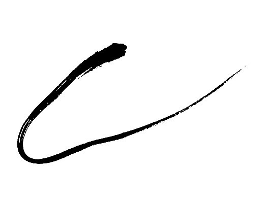 모양 PSD 동양문화 문양 선 캘리배경 백그라운드 곡선 일러스트 캘리그라피 붓터치 서예 잉크 사람없음 터치 먹 국내일러스트 한국전통 문화 파일형식