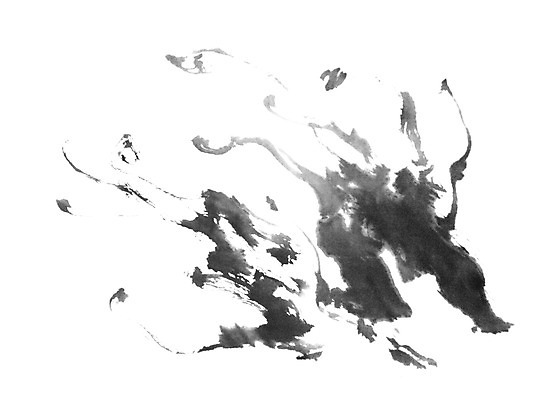 모양 PSD 동양문화 문양 캘리배경 백그라운드 일러스트 캘리그라피 붓터치 서예 잉크 사람없음 터치 먹 국내일러스트 한국전통 문화 파일형식