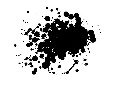 모양 PSD 동양문화 문양 캘리배경 백그라운드 일러스트 캘리그라피 붓터치 서예 잉크 사람없음 터치 먹 번짐 국내일러스트 한국전통 문화 파일형식 효과