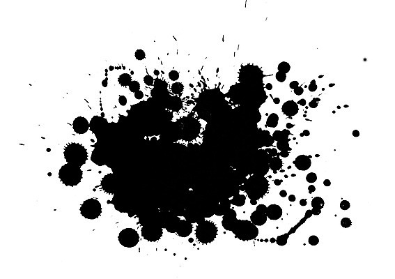 모양 PSD 동양문화 문양 캘리배경 백그라운드 일러스트 캘리그라피 붓터치 서예 잉크 사람없음 터치 먹 번짐 국내일러스트 한국전통 문화 파일형식 효과