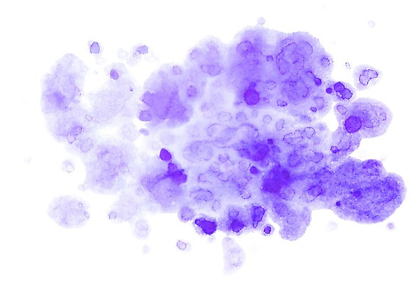 모양 PSD 동양문화 문양 컬러 캘리배경 백그라운드 일러스트 캘리그라피 붓터치 서예 잉크 사람없음 보라색 터치 먹 번짐 국내일러스트 한국전통 문화 파일형식 효과