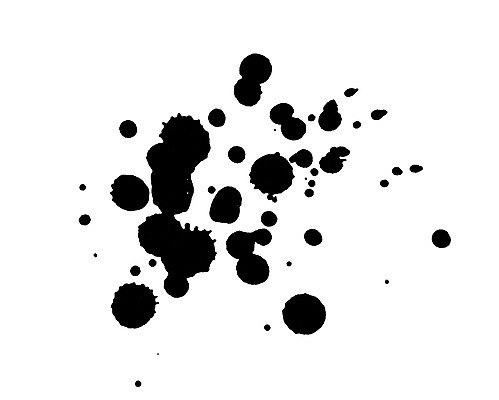 모양 PSD 동양문화 문양 캘리배경 백그라운드 일러스트 캘리그라피 붓터치 서예 잉크 사람없음 터치 먹 번짐 국내일러스트 한국전통 문화 파일형식 효과