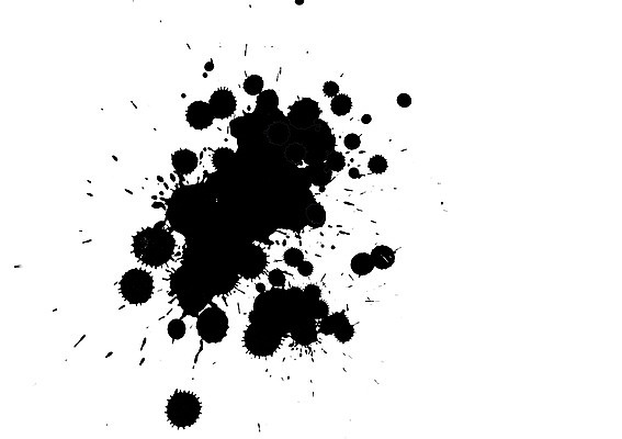 모양 PSD 동양문화 문양 캘리배경 백그라운드 일러스트 캘리그라피 붓터치 서예 잉크 사람없음 터치 먹 번짐 국내일러스트 한국전통 문화 파일형식 효과