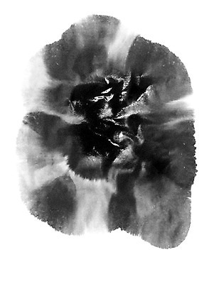 모양 PSD 동양문화 문양 캘리배경 백그라운드 일러스트 캘리그라피 붓터치 서예 잉크 사람없음 터치 먹 번짐 국내일러스트 한국전통 문화 파일형식 효과