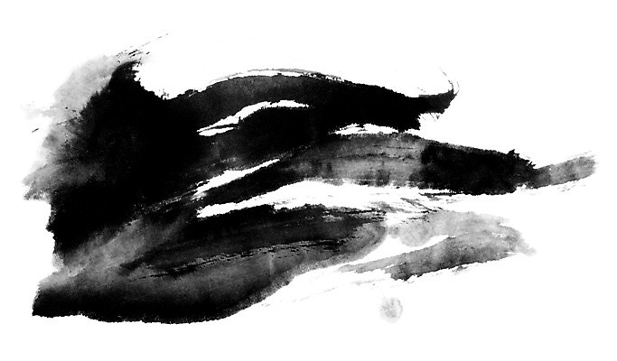 모양 PSD 동양문화 문양 캘리배경 백그라운드 일러스트 캘리그라피 붓터치 서예 잉크 사람없음 터치 먹 국내일러스트 한국전통 문화 파일형식