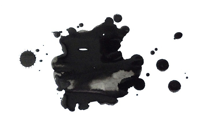 모양 PSD 동양문화 문양 캘리배경 백그라운드 일러스트 캘리그라피 붓터치 서예 잉크 사람없음 터치 먹 번짐 국내일러스트 한국전통 문화 파일형식 효과