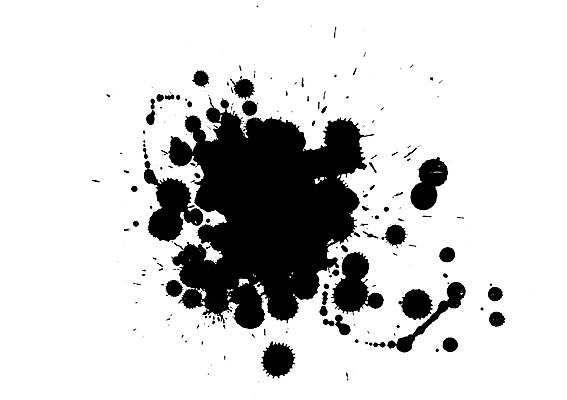 모양 PSD 동양문화 문양 캘리배경 백그라운드 일러스트 캘리그라피 붓터치 서예 잉크 사람없음 터치 먹 번짐 국내일러스트 한국전통 문화 파일형식 효과