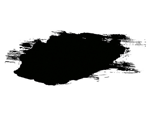 모양 PSD 동양문화 문양 캘리배경 백그라운드 일러스트 캘리그라피 붓터치 서예 잉크 사람없음 터치 먹 국내일러스트 한국전통 문화 파일형식