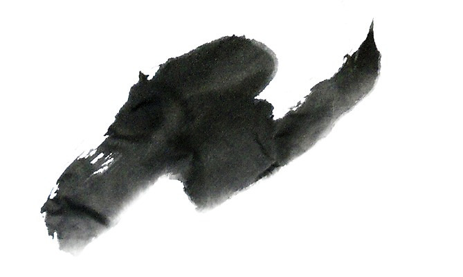 모양 PSD 동양문화 문양 캘리배경 백그라운드 일러스트 캘리그라피 붓터치 서예 잉크 사람없음 터치 먹 국내일러스트 한국전통 문화 파일형식