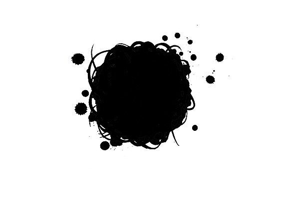 모양 PSD 동양문화 문양 캘리배경 백그라운드 일러스트 캘리그라피 붓터치 서예 잉크 사람없음 터치 먹 번짐 국내일러스트 한국전통 문화 파일형식 효과