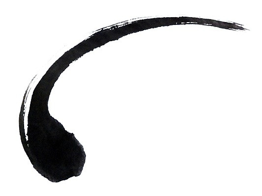 모양 PSD 동양문화 문양 선 캘리배경 백그라운드 곡선 일러스트 캘리그라피 붓터치 서예 잉크 사람없음 터치 먹 국내일러스트 한국전통 문화 파일형식