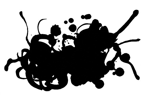 모양 PSD 동양문화 문양 캘리배경 백그라운드 일러스트 캘리그라피 붓터치 서예 잉크 사람없음 터치 먹 번짐 국내일러스트 한국전통 문화 파일형식 효과