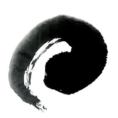 모양 PSD 동양문화 문양 선 캘리배경 백그라운드 곡선 일러스트 캘리그라피 붓터치 서예 잉크 사람없음 터치 먹 국내일러스트 한국전통 문화 파일형식