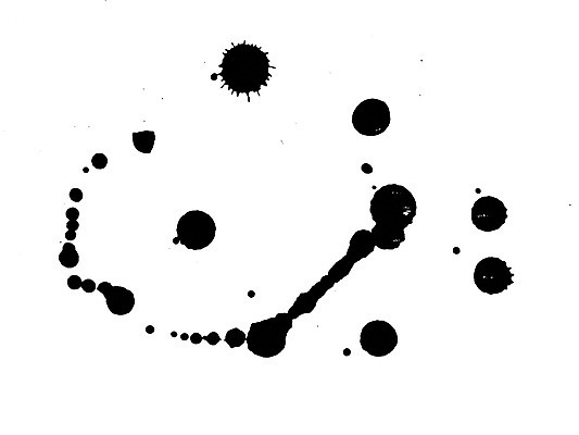 모양 PSD 동양문화 문양 캘리배경 백그라운드 일러스트 캘리그라피 붓터치 서예 잉크 사람없음 터치 먹 번짐 국내일러스트 한국전통 문화 파일형식 효과
