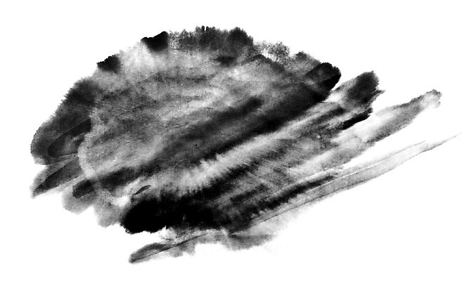 모양 PSD 동양문화 문양 캘리배경 백그라운드 일러스트 캘리그라피 붓터치 서예 잉크 사람없음 터치 먹 번짐 국내일러스트 한국전통 문화 파일형식 효과