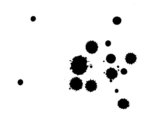 모양 PSD 동양문화 문양 캘리배경 백그라운드 일러스트 캘리그라피 붓터치 서예 잉크 사람없음 터치 먹 번짐 국내일러스트 한국전통 문화 파일형식 효과