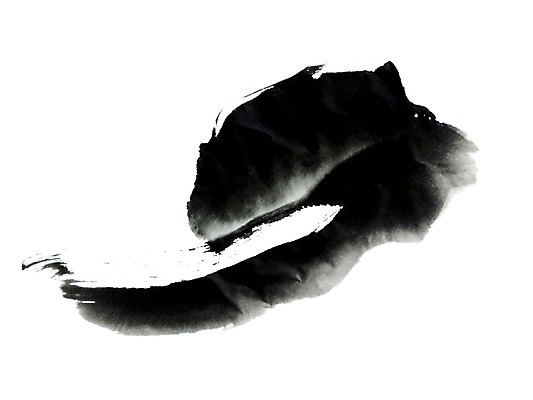 모양 PSD 동양문화 문양 캘리배경 백그라운드 일러스트 캘리그라피 붓터치 서예 잉크 사람없음 터치 먹 국내일러스트 한국전통 문화 파일형식