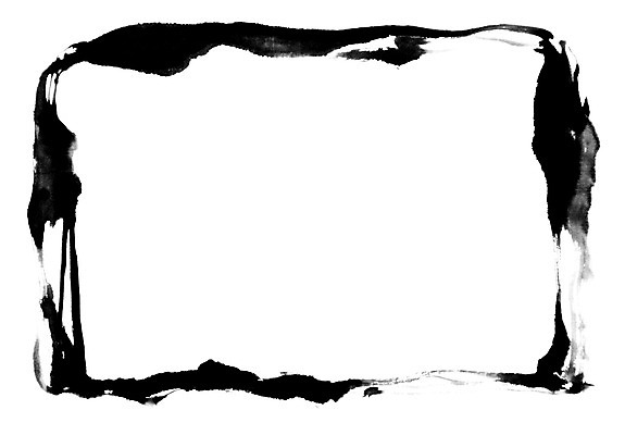 모양 PSD 동양문화 문양 캘리배경 백그라운드 일러스트 캘리그라피 붓터치 서예 잉크 프레임 사각틀 틀 사람없음 사각형 터치 먹 전통프레임 국내일러스트 도형 한국전통 전통 문화 파일형식