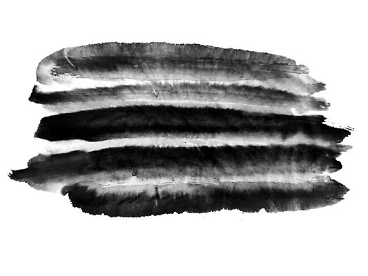 모양 PSD 동양문화 문양 캘리배경 백그라운드 일러스트 캘리그라피 붓터치 서예 잉크 사람없음 터치 먹 번짐 국내일러스트 한국전통 문화 파일형식 효과