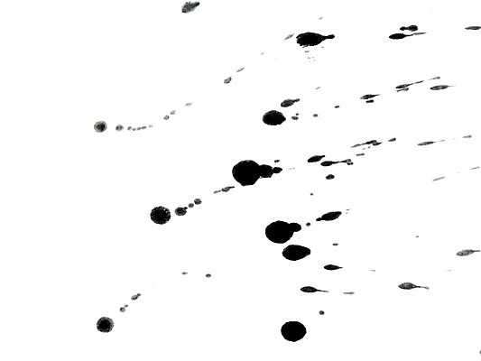 모양 PSD 동양문화 문양 캘리배경 백그라운드 일러스트 캘리그라피 붓터치 서예 잉크 사람없음 터치 먹 번짐 국내일러스트 한국전통 문화 파일형식 효과