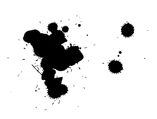 모양 PSD 동양문화 문양 캘리배경 백그라운드 일러스트 캘리그라피 붓터치 서예 잉크 사람없음 터치 먹 번짐 국내일러스트 한국전통 문화 파일형식 효과