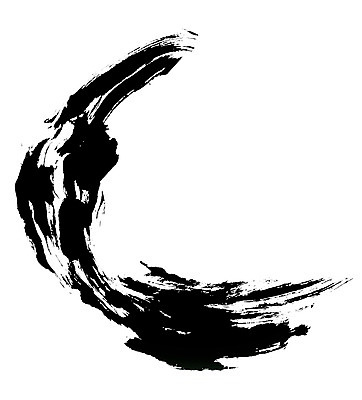 모양 PSD 동양문화 문양 캘리배경 백그라운드 일러스트 캘리그라피 붓터치 서예 잉크 사람없음 터치 먹 국내일러스트 한국전통 문화 파일형식