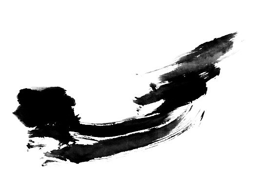 모양 PSD 동양문화 문양 캘리배경 백그라운드 일러스트 캘리그라피 붓터치 서예 잉크 사람없음 터치 먹 국내일러스트 한국전통 문화 파일형식