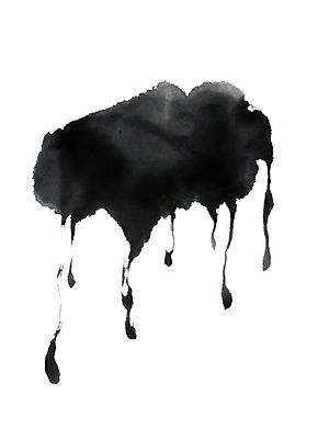 모양 PSD 동양문화 문양 캘리배경 백그라운드 일러스트 캘리그라피 붓터치 서예 잉크 사람없음 흐름 터치 먹 번짐 국내일러스트 한국전통 문화 컨셉 파일형식 효과